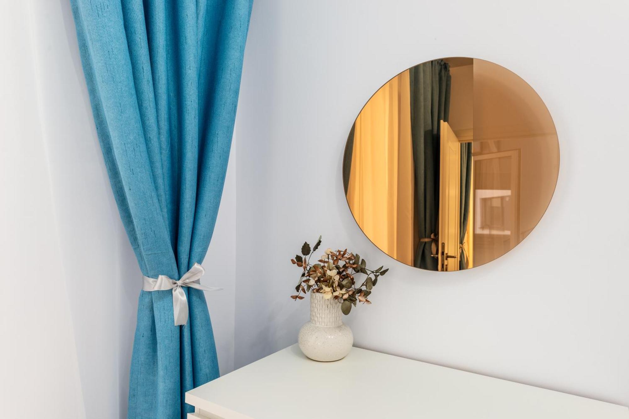 בוקרשט Central Residence Apartment 311 מראה חיצוני תמונה